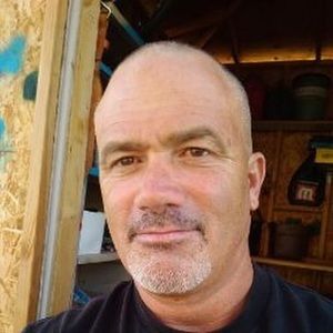 Meet your Posher, Michael k